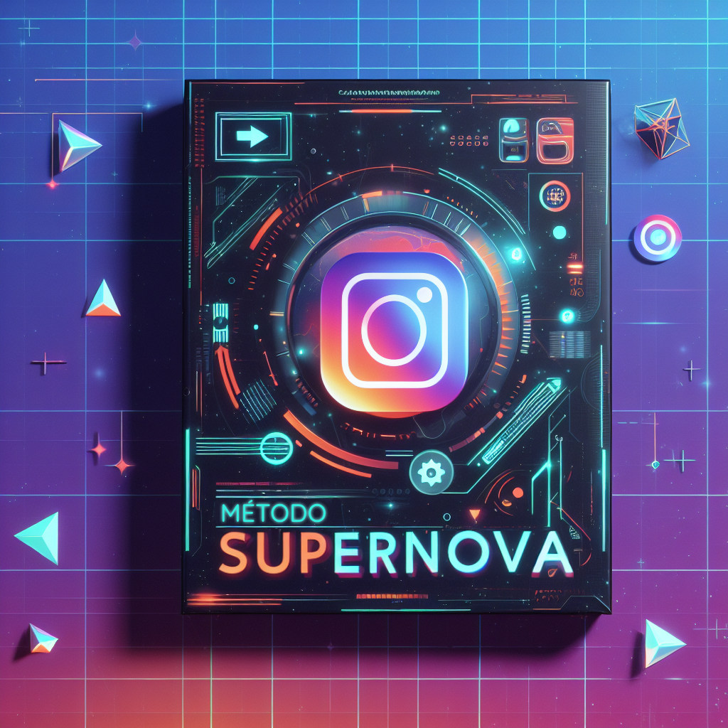 como-conseguir-seguidores-en-instagram