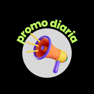 Paquete Promoción Diario