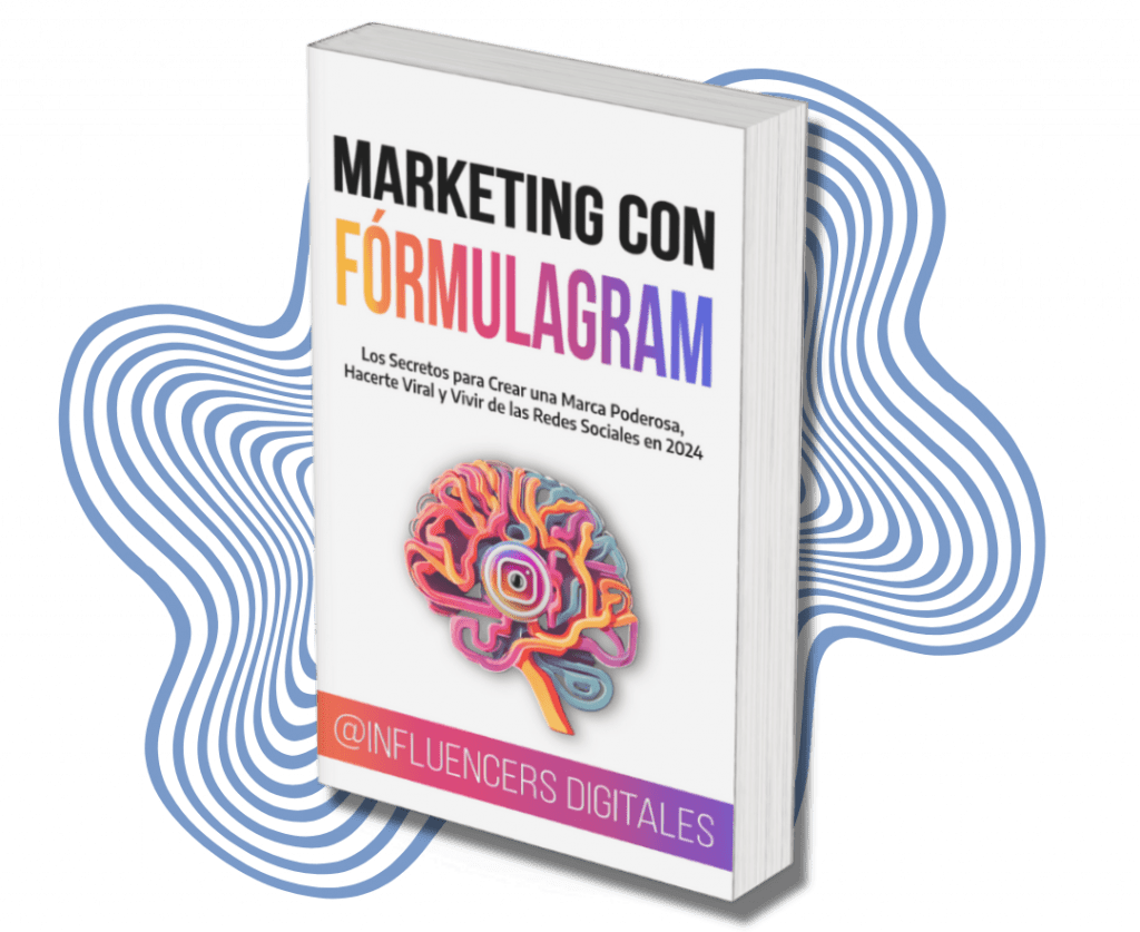 Libro Instagram